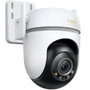 TP-Link Tapo TC43 Cámara de Seguridad 3K